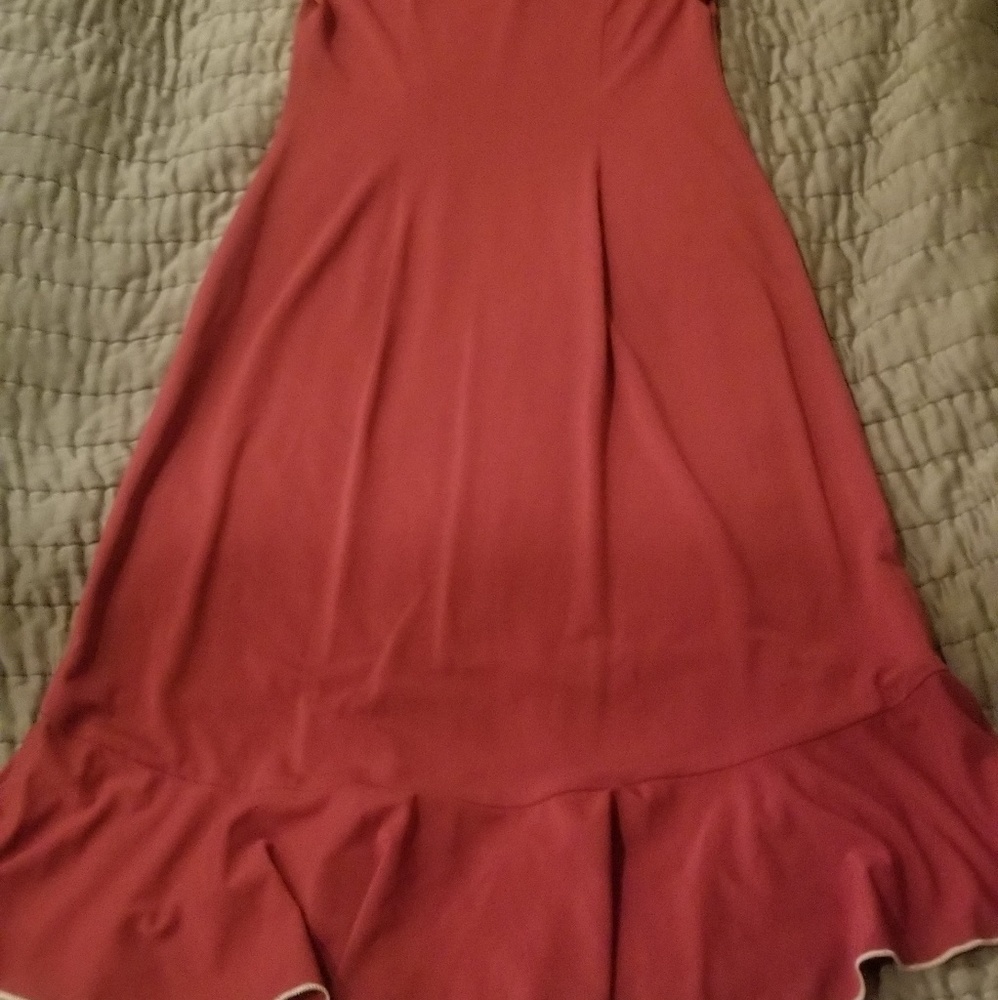 Vintage BCBG MaxAzria - Picture 2 of 4